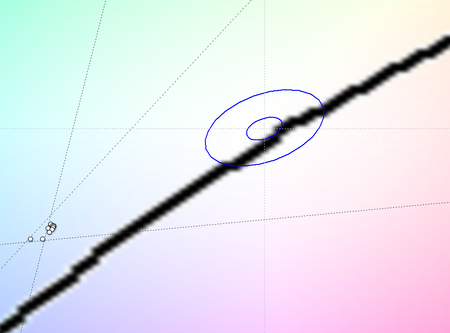 450x333  169 KB. Big one: 1001x741  217 KB