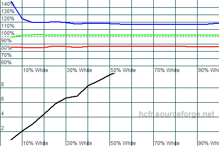 450x300  7 KB. Big one: 1500x1000  18 KB
