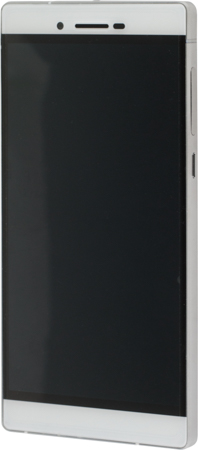 198x450  36 KB. Big one: 660x1500  374 KB