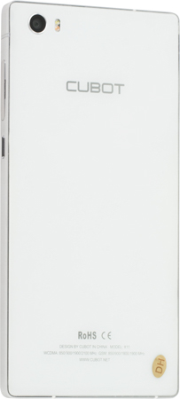 203x450  27 KB. Big one: 675x1500  176 KB