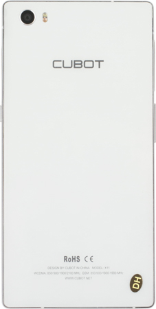 227x450  31 KB. Big one: 758x1500  208 KB