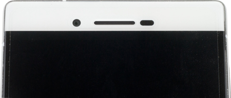 450x191  42 KB. Big one: 1500x638  420 KB