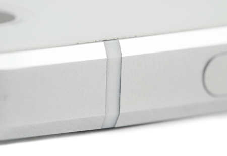 450x309  35 KB. Big one: 1500x1032  306 KB