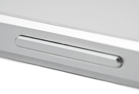 450x304  38 KB. Big one: 1500x1014  325 KB