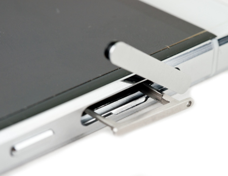 450x348  43 KB. Big one: 1500x1161  405 KB