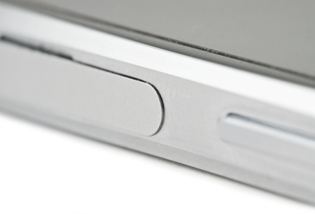 450x306  42 KB. Big one: 1500x1022  413 KB