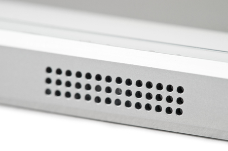 450x298  49 KB. Big one: 1500x994  425 KB