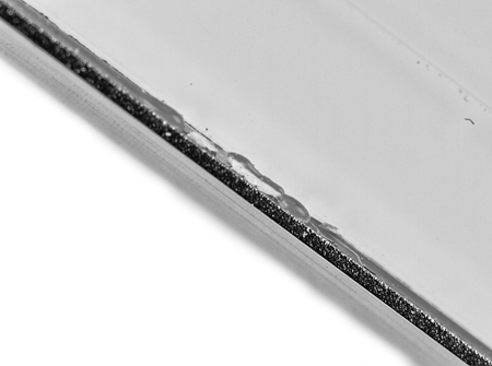 450x335  49 KB. Big one: 1500x1117  498 KB