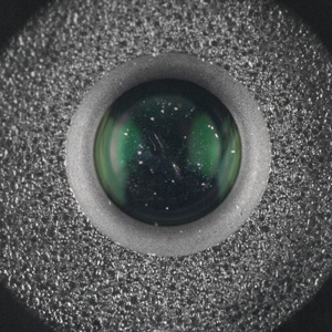 300x300  49 KB. Big one: 729x729  248 KB