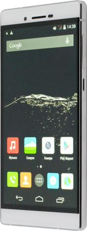 171x450  50 KB. Big one: 571x1500  498 KB