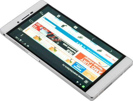 450x340  58 KB. Big one: 1500x1132  391 KB