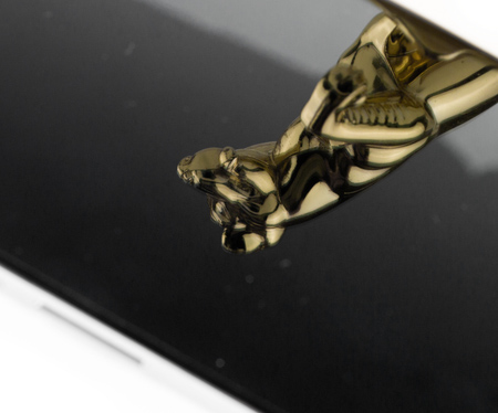 450x374  56 KB. Big one: 1500x1246  416 KB