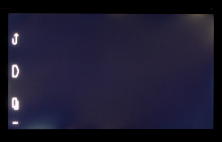 450x288  45 KB. Big one: 1462x936  123 KB