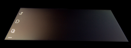 450x167  28 KB. Big one: 1500x556  300 KB