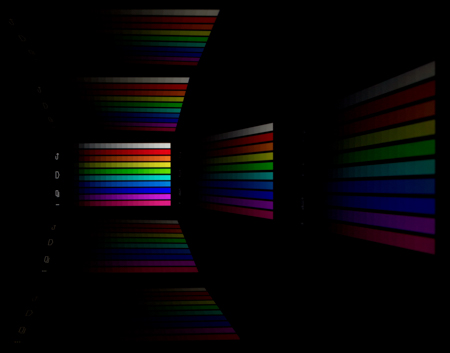 450x353  49 KB. Big one: 1500x1178  306 KB