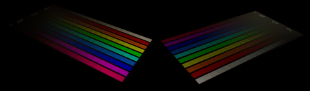 450x133  31 KB. Big one: 1500x445  188 KB