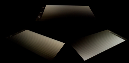 450x220  28 KB. Big one: 1500x734  221 KB