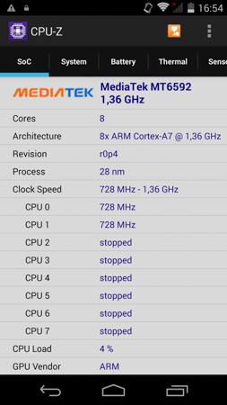 253x450  57 KB. Big one: 720x1280  210 KB