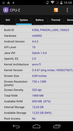 253x450  49 KB. Big one: 720x1280  234 KB