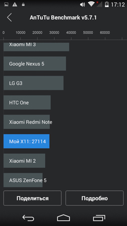 253x450  39 KB. Big one: 720x1280  133 KB