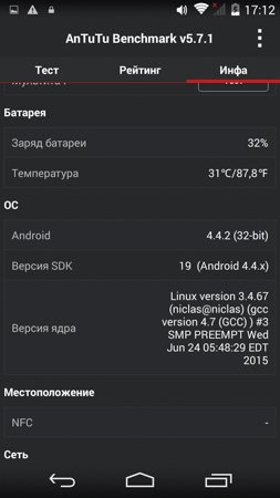 253x450  41 KB. Big one: 720x1280  159 KB