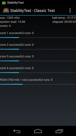 253x450  43 KB. Big one: 720x1280  187 KB