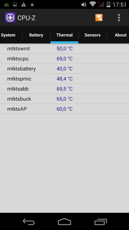 253x450  33 KB. Big one: 720x1280  116 KB