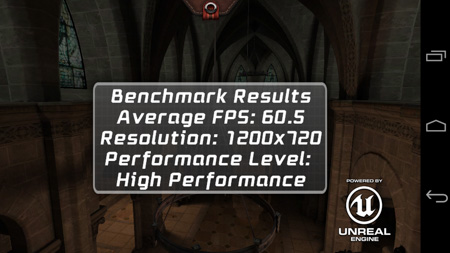 450x253  45 KB. Big one: 1280x720  468 KB