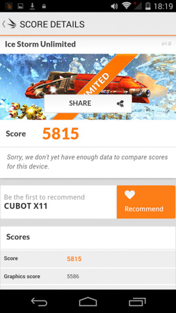 253x450  47 KB. Big one: 720x1280  378 KB