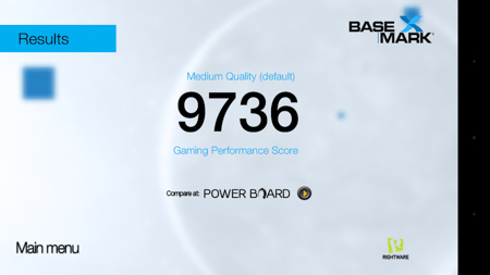 450x253  49 KB. Big one: 1280x720  237 KB