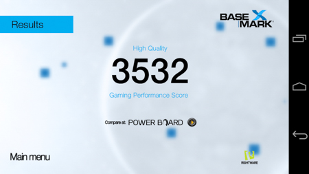 450x253  50 KB. Big one: 1280x720  237 KB