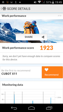 253x450  55 KB. Big one: 720x1280  280 KB