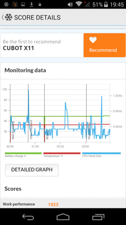 253x450  57 KB. Big one: 720x1280  223 KB