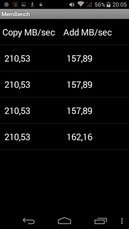 253x450  28 KB. Big one: 720x1280  99 KB