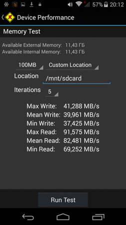 253x450  45 KB. Big one: 720x1280  173 KB