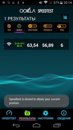 253x450  46 KB. Big one: 720x1280  366 KB