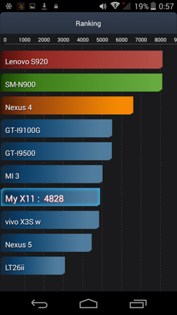253x450  49 KB. Big one: 720x1280  234 KB