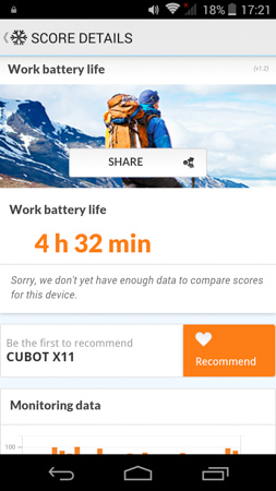 253x450  54 KB. Big one: 720x1280  271 KB