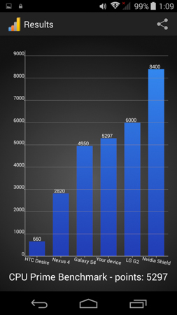 253x450  49 KB. Big one: 720x1280  195 KB