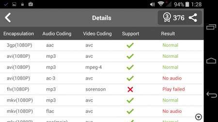 450x253  47 KB. Big one: 1280x720  172 KB