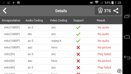 450x253  49 KB. Big one: 1280x720  180 KB