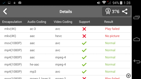 450x253  49 KB. Big one: 1280x720  178 KB