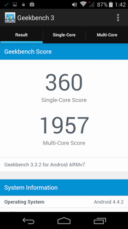 253x450  46 KB. Big one: 720x1280  173 KB