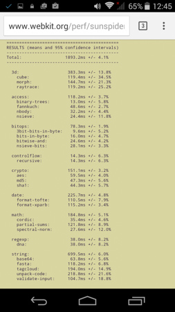 253x450  50 KB. Big one: 720x1280  346 KB