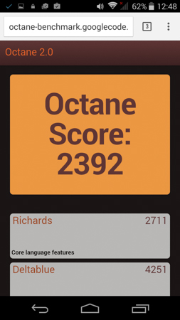 253x450  58 KB. Big one: 720x1280  217 KB