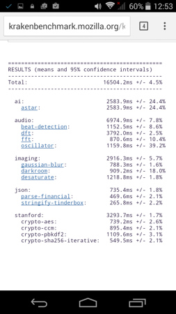 253x450  51 KB. Big one: 720x1280  323 KB