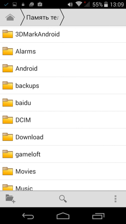 253x450  36 KB. Big one: 720x1280  113 KB