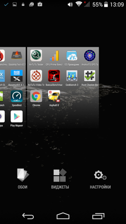 253x450  52 KB. Big one: 720x1280  234 KB