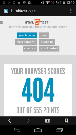 253x450  46 KB. Big one: 720x1280  153 KB