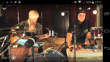 450x253  59 KB. Big one: 1280x720  493 KB